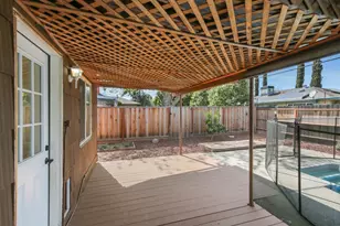 10551 Catawba Way, Rancho Cordova, CA 95670 - Photo 38