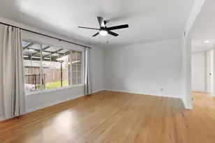 10551 Catawba Way, Rancho Cordova, CA 95670 - Photo 6