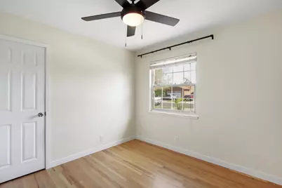 10551 Catawba Way, Rancho Cordova, CA 95670 - Photo 32