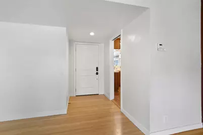 10551 Catawba Way, Rancho Cordova, CA 95670 - Photo 4