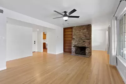 10551 Catawba Way, Rancho Cordova, CA 95670 - Photo 8