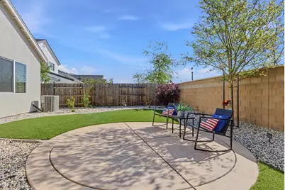1425 Wadsworth Circle, Roseville, CA 95747 - Photo 32