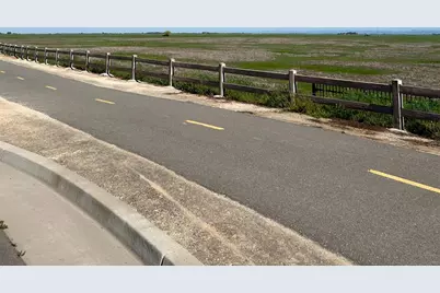 1425 Wadsworth Circle, Roseville, CA 95747 - Photo 36