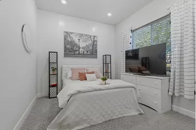 1425 Wadsworth Circle, Roseville, CA 95747 - Photo 28