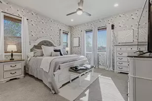 1425 Wadsworth Cir, Roseville, CA 95747 - Photo 10