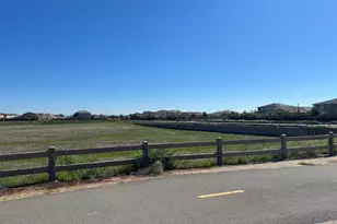 1425 Wadsworth Cir, Roseville, CA 95747 - Photo 36