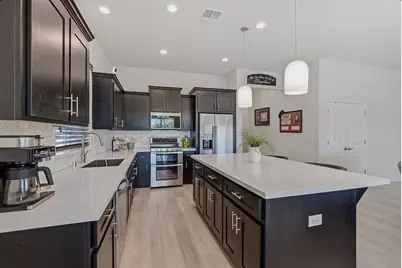 1425 Wadsworth Circle, Roseville, CA 95747 - Photo 6