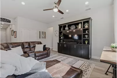 1425 Wadsworth Circle, Roseville, CA 95747 - Photo 8