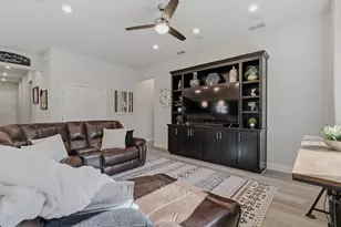 1425 Wadsworth Cir, Roseville, CA 95747 - Photo 8