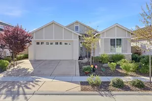 1425 Wadsworth Cir, Roseville, CA 95747 - Photo 1
