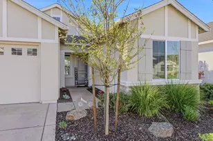 1425 Wadsworth Cir, Roseville, CA 95747 - Photo 32