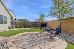 1425 Wadsworth Cir, Roseville, CA 95747 - Photo 34