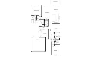 1425 Wadsworth Cir, Roseville, CA 95747 - Photo 40