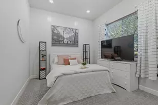 1425 Wadsworth Cir, Roseville, CA 95747 - Photo 30