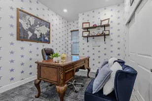 1425 Wadsworth Cir, Roseville, CA 95747 - Photo 24