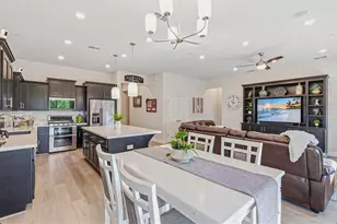 1425 Wadsworth Cir, Roseville, CA 95747 - Photo 6