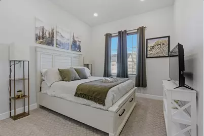 1425 Wadsworth Circle, Roseville, CA 95747 - Photo 26