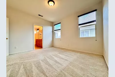 2473 Huckleberry Circle, West Sacramento, CA 95691 - Photo 24