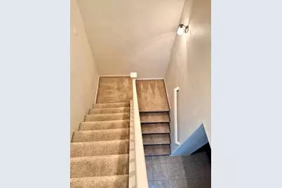 2473 Huckleberry Circle, West Sacramento, CA 95691 - Photo 16