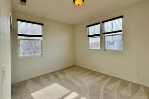 2473 Huckleberry Cir, West Sacramento, CA 95691 - Photo 20