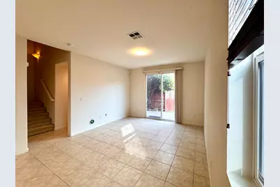 2473 Huckleberry Circle, West Sacramento, CA 95691 - Photo 4