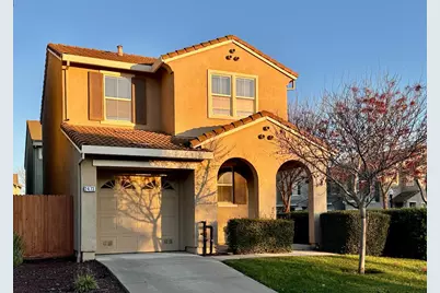 2473 Huckleberry Circle, West Sacramento, CA 95691 - Photo 1