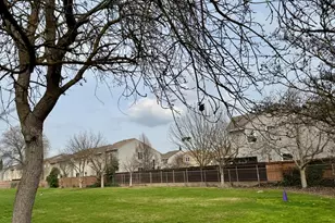 2473 Huckleberry Cir, West Sacramento, CA 95691 - Photo 42