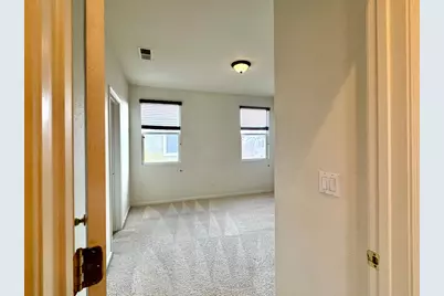 2473 Huckleberry Circle, West Sacramento, CA 95691 - Photo 22