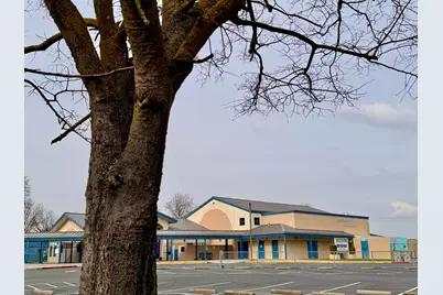 2473 Huckleberry Circle, West Sacramento, CA 95691 - Photo 38