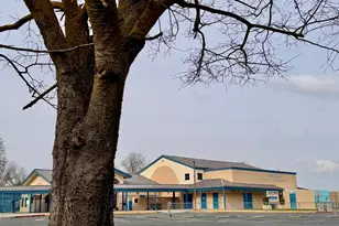 2473 Huckleberry Cir, West Sacramento, CA 95691 - Photo 38