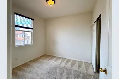 2473 Huckleberry Circle, West Sacramento, CA 95691 - Photo 18