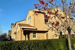 2473 Huckleberry Cir, West Sacramento, CA 95691 - Photo 36