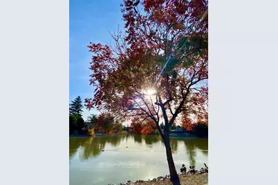 2473 Huckleberry Circle, West Sacramento, CA 95691 - Photo 40