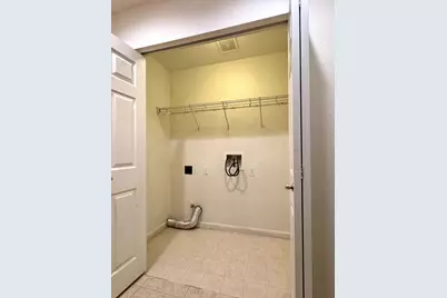 2473 Huckleberry Circle, West Sacramento, CA 95691 - Photo 14