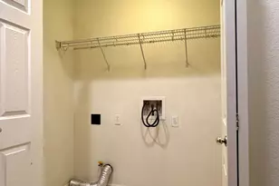 2473 Huckleberry Cir, West Sacramento, CA 95691 - Photo 14