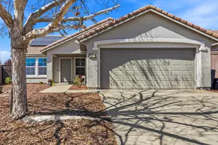 107 Calloway Ln, Ione, CA 95640 - Photo 20