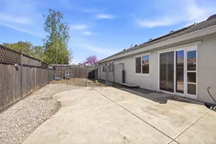 107 Calloway Ln, Ione, CA 95640 - Photo 18