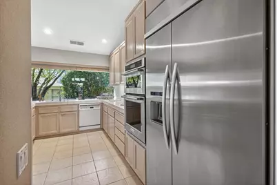 11775 Beaver Bar Court, Gold River, CA 95670 - Photo 24