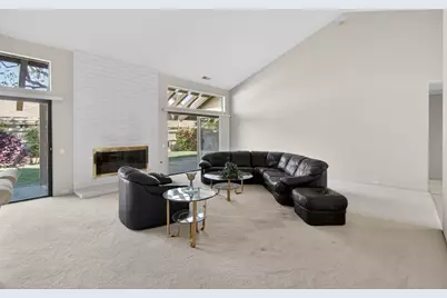 11775 Beaver Bar Court, Gold River, CA 95670 - Photo 8