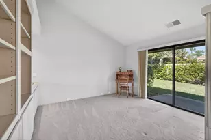 11775 Beaver Bar Ct, Gold River, CA 95670 - Photo 14