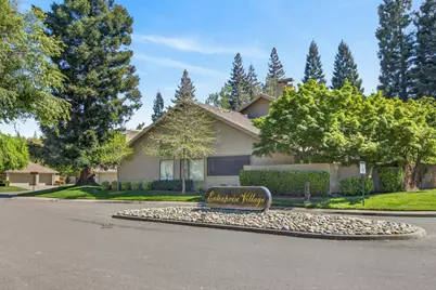 11775 Beaver Bar Court, Gold River, CA 95670 - Photo 52