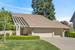 11775 Beaver Bar Ct, Gold River, CA 95670 - Photo 1