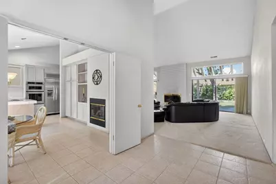 11775 Beaver Bar Court, Gold River, CA 95670 - Photo 6