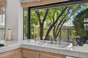 11775 Beaver Bar Ct, Gold River, CA 95670 - Photo 22