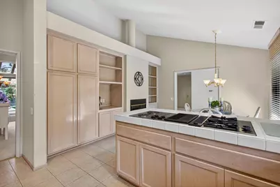 11775 Beaver Bar Court, Gold River, CA 95670 - Photo 26