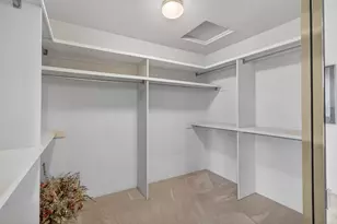 11775 Beaver Bar Ct, Gold River, CA 95670 - Photo 34