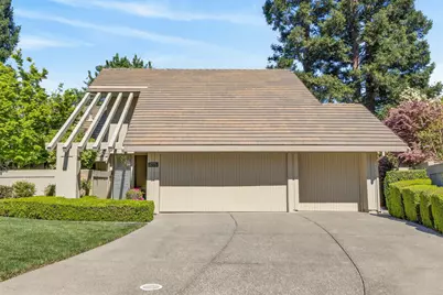 11775 Beaver Bar Court, Gold River, CA 95670 - Photo 2