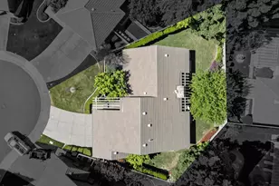 11775 Beaver Bar Ct, Gold River, CA 95670 - Photo 54