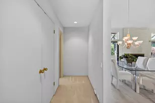 11775 Beaver Bar Ct, Gold River, CA 95670 - Photo 36