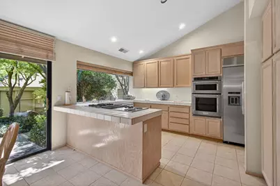 11775 Beaver Bar Court, Gold River, CA 95670 - Photo 20